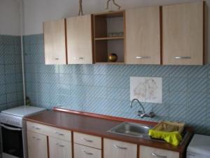 inchiriere apt 3 camere mobilat utilat Ploiesti