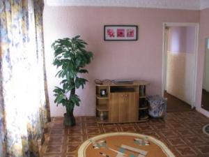 inchiriere apt 3 camere mobilat utilat Ploiesti