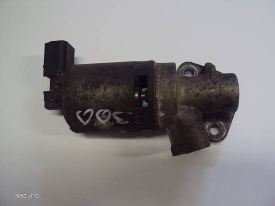 Egr chrysler 300c 3.5 benzina