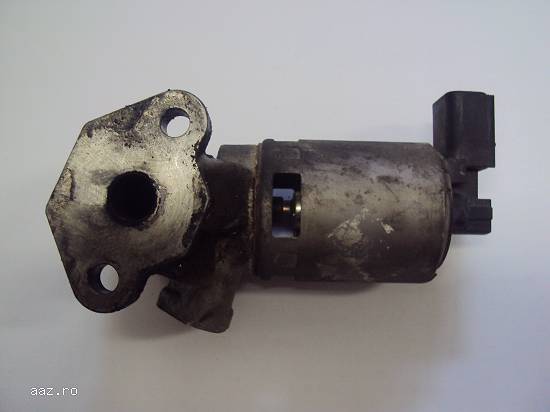 Egr chrysler 300c 3.5 benzina