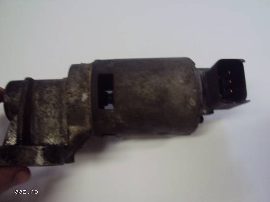 Egr chrysler 300c 3.5 benzina
