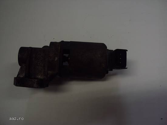 Egr chrysler 300c 3.5 benzina