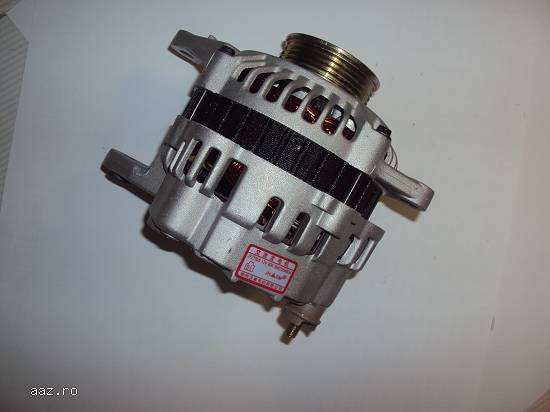 ALTERNATOR JEZ1925 SMD354804 Hover 12v 90A