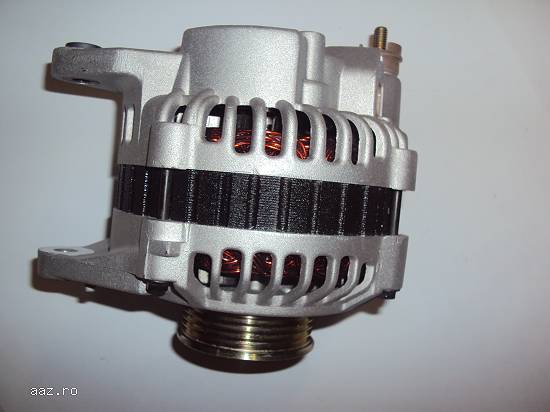 ALTERNATOR JEZ1925 SMD354804 Hover 12v 90A