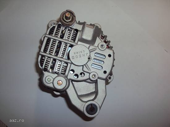 ALTERNATOR JEZ1925 SMD354804 Hover 12v 90A