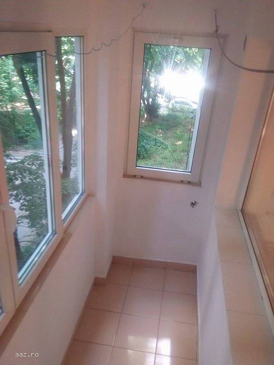Vand ap. 3 camere Dr. Taberei - str. Sibiu