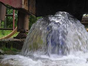 Foraje puturi de apa in judetul Bacau si zonele limitrofe 0745251083