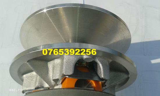 Variator Motor Aixam Microcar Ligier JDM