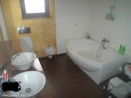 vand vila ploiesti zona cioceanu ph