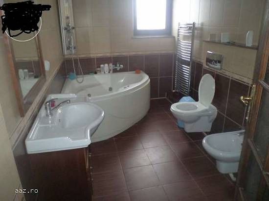 vand vila ploiesti zona cioceanu ph