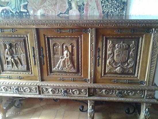 sufragerie renastere nuc 1