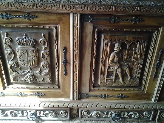 sufragerie renastere nuc 1