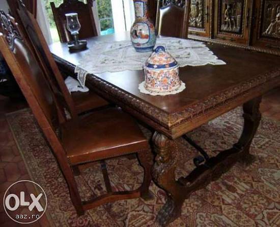 sufragerie renastere nuc 1