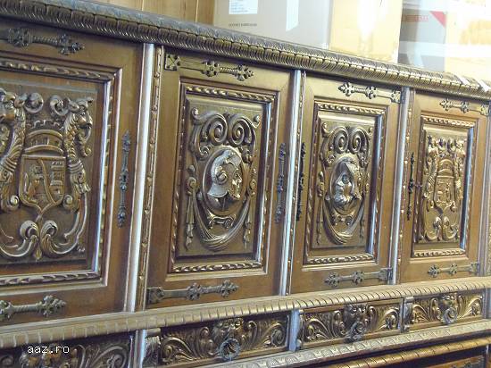sufragerie renastere nuc 2