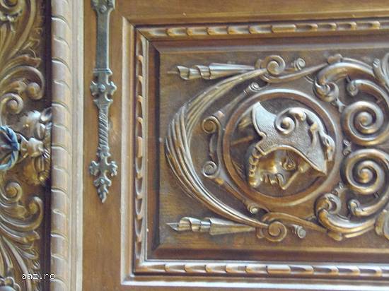 sufragerie renastere nuc 2