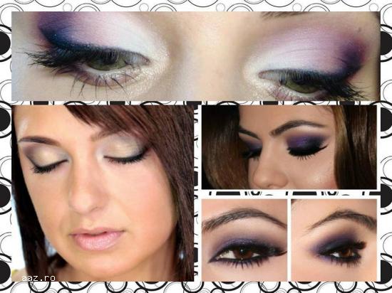 CURS MACHIAJ GALATI,  CURS MACHIAJ BRAILA,  CURS MAKE-UP FOCSANI