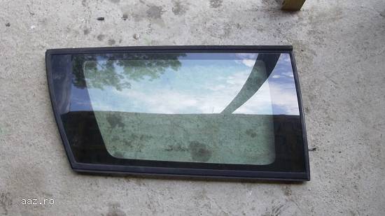 Geamuri spate Opel Astra F, 