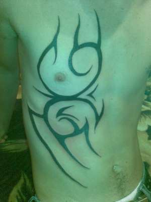 Tatuaje