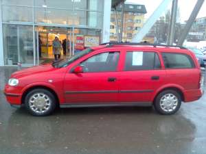 PLECARI   ITALIA  --  ROMA  -- 80 EURO