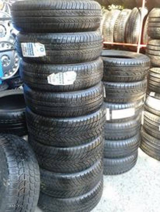 Cauciucuri / anvelope si jante,  service auto,  magazin piese auto