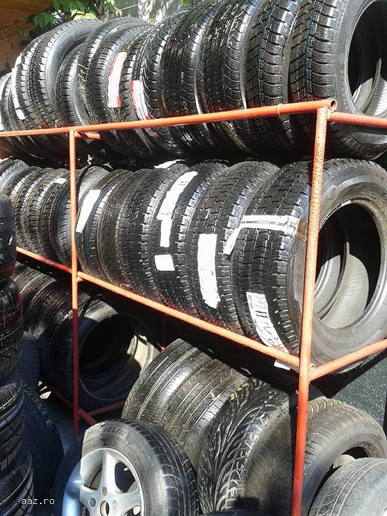 Cauciucuri / anvelope si jante,  service auto,  magazin piese auto