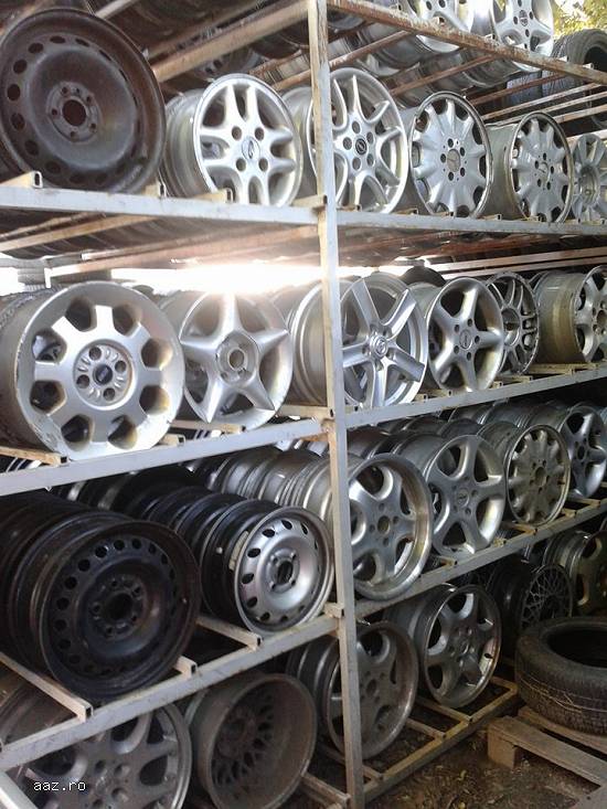 Cauciucuri / anvelope si jante,  service auto,  magazin piese auto
