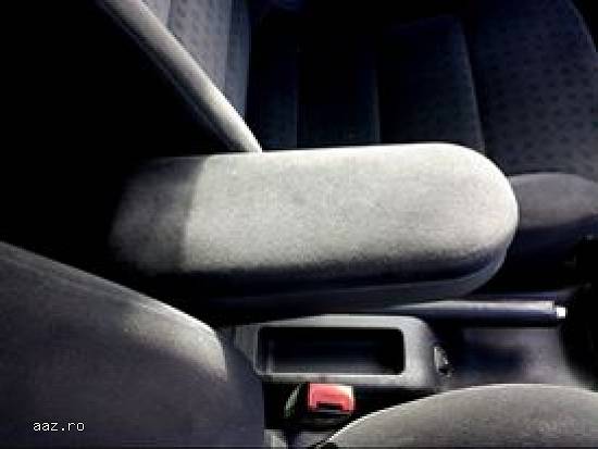 cotiera vw golf 4