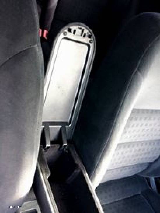 cotiera vw golf 4
