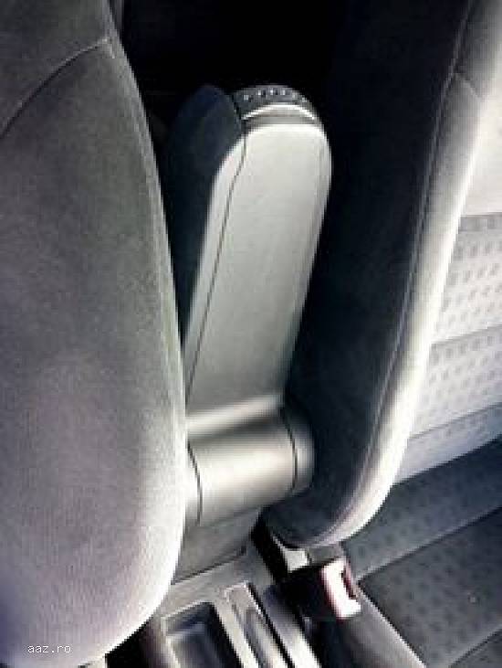 cotiera vw golf 4