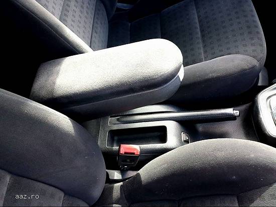 cotiera vw golf 4
