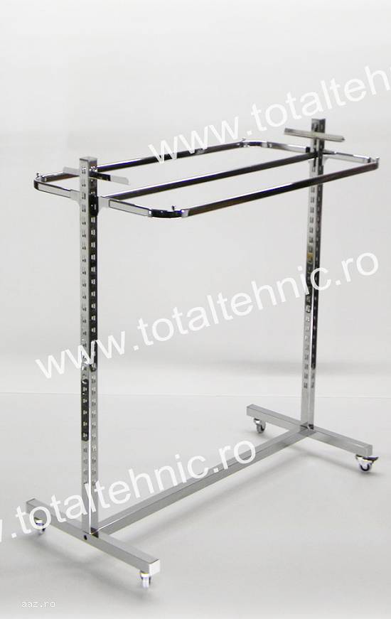 Mobilier comercial  pentru amenajare magazine si casa