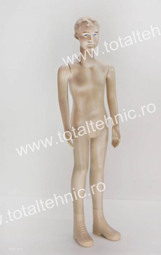 mobilier comercial ,  umerase ,  stendere ,  vitrine ,  manechine ,  busturi