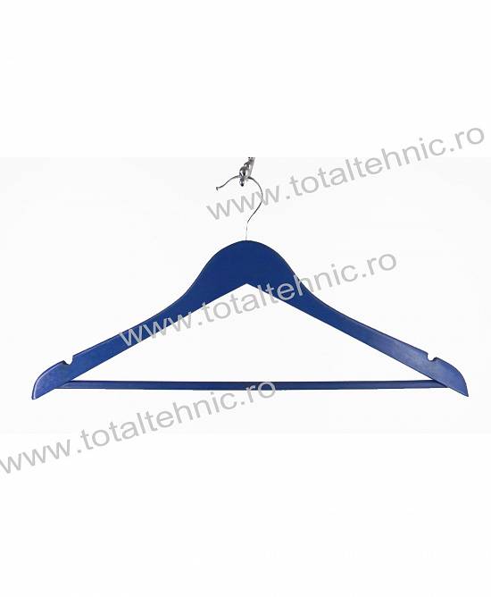 mobilier comercial ,  umerase ,  stendere ,  vitrine ,  manechine ,  busturi