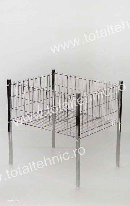 Mobilier comercial  pentru amenajare magazine si casa .