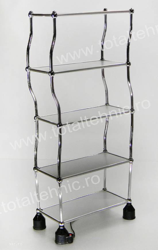 Mobilier comercial pentru amenajare magazine si casa