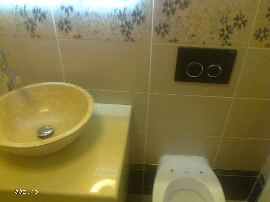 Instalator sanitare termice 0720317563