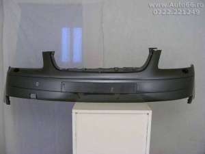 Bara Fata Volkswagen Touran 1T originala 210 ron