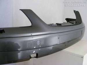 Bara Fata Volkswagen Touran 1T originala 210 ron