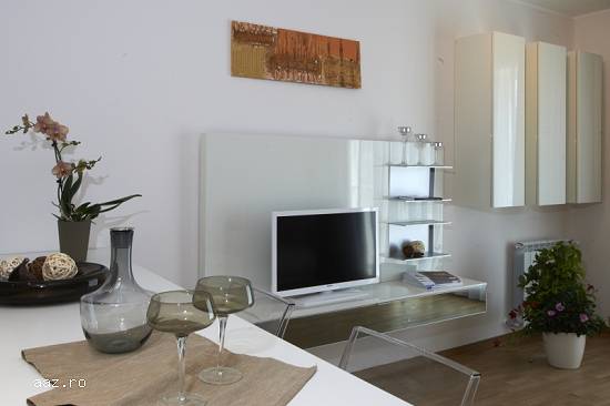 2 camere de vanzare ultracentral