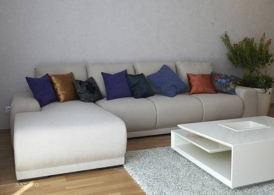 2 camere de vanzare ultracentral