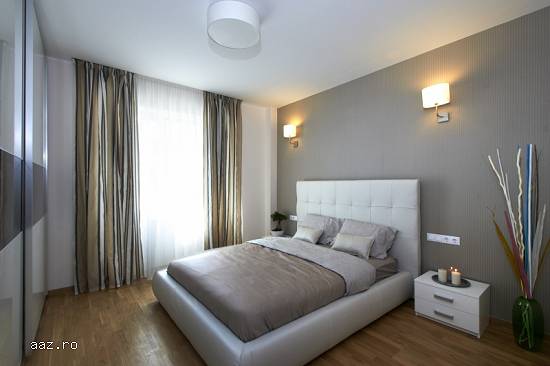 2 camere de vanzare ultracentral
