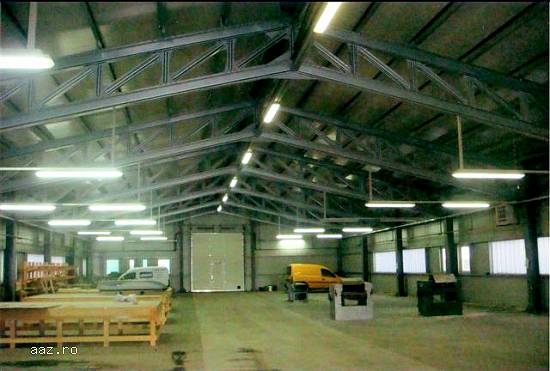 Inchiriere imobil Predeal