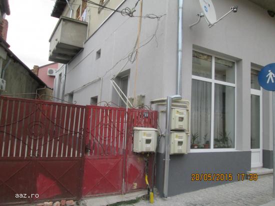 Vand casa in Slatina