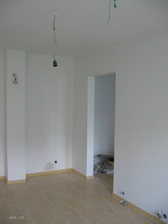Vand/Inchiriez  apartament 4 camere Baneasa