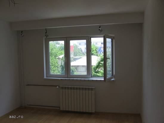 Vand/Inchiriez  apartament 4 camere Baneasa