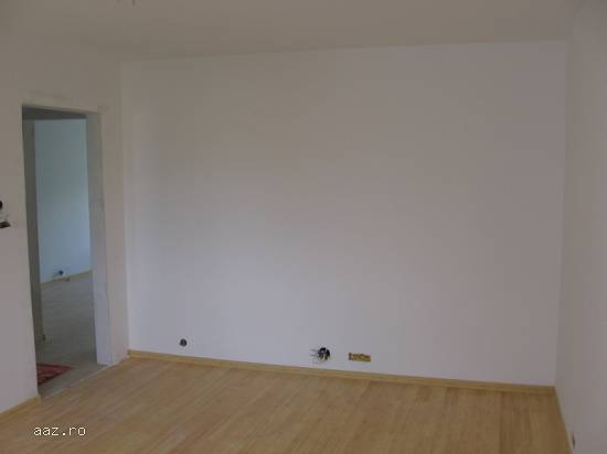 Vand/Inchiriez  apartament 4 camere Baneasa