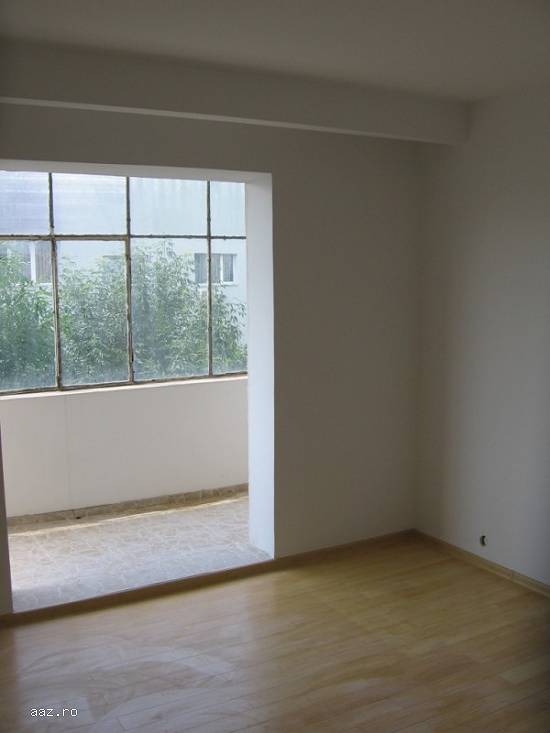 Vand/Inchiriez  apartament 4 camere Baneasa