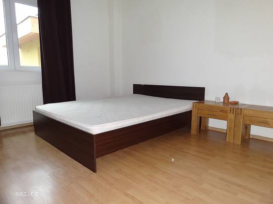 Vand apartament 2 camere Baneasa,  Greenfield Residence