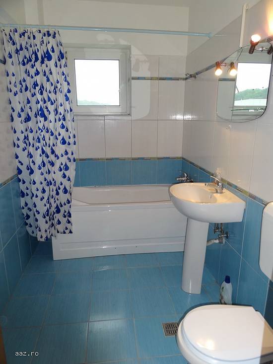 Vand apartament 2 camere Baneasa,  Greenfield Residence
