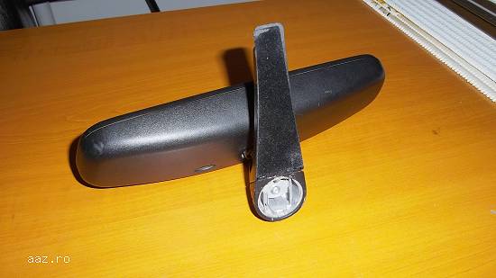 Oglinda retrovizoare cu sensor lumina Audi A6